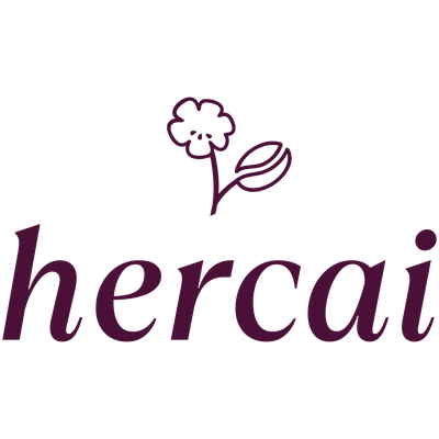 hercai