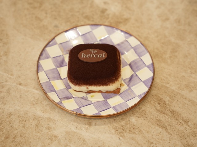 Mocha
