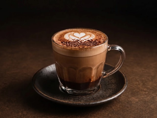 MOCHA