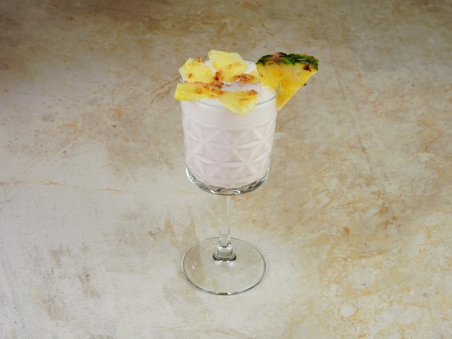 Kavun Smoothie
