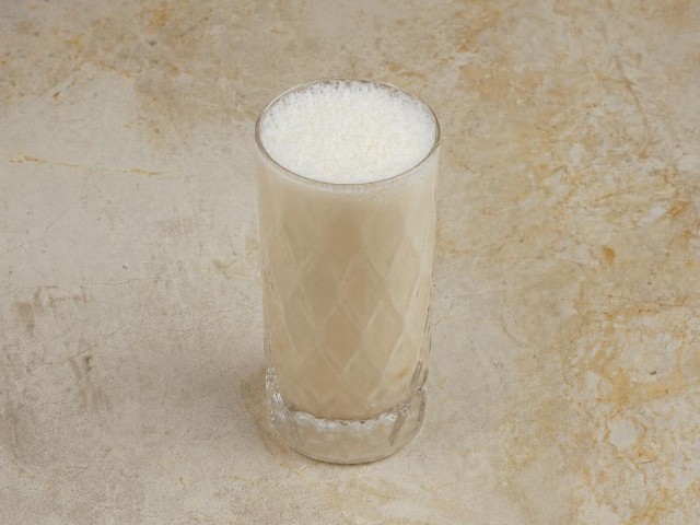 Ayran