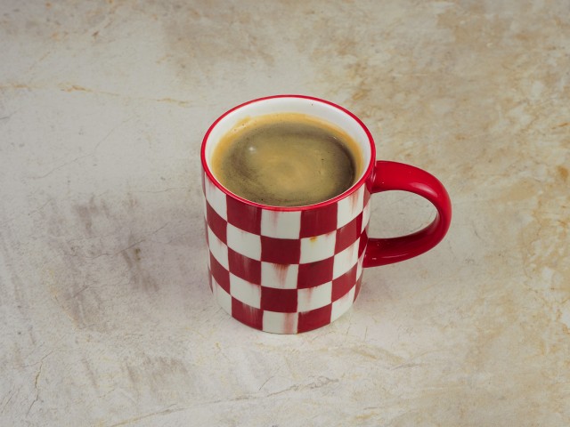AMERICANO